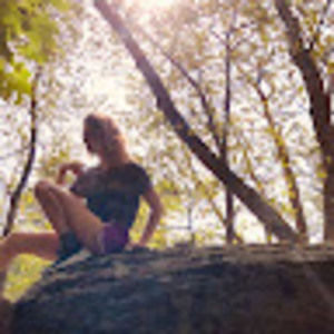 Meet your Posher, Bronwen